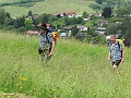 Wanderung 2013_089